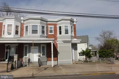 101 S Brown St, Gloucester City, NJ 08030