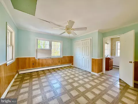 Bedroom - 220 Berlin Rd, Clementon, NJ 08021 photo 1 of 4