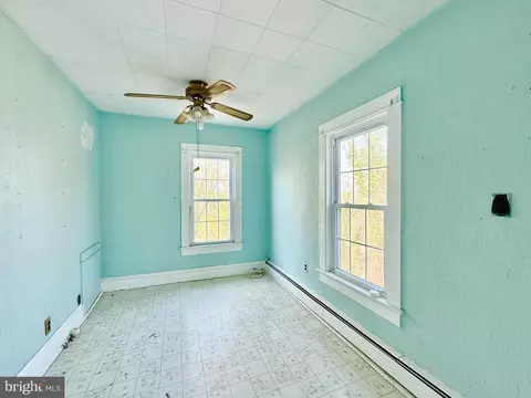 Bedroom - 220 Berlin Rd, Clementon, NJ 08021 photo 4 of 4