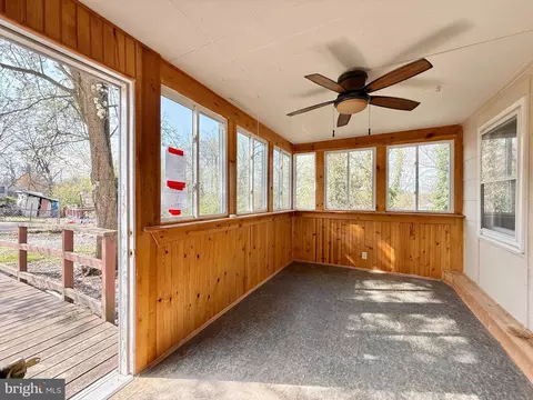 Exterior - 220 Berlin Rd, Clementon, NJ 08021 photo 5 of 5