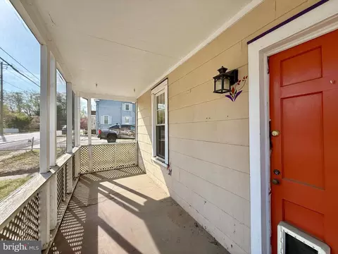 Exterior - 220 Berlin Rd, Clementon, NJ 08021 photo 2 of 5
