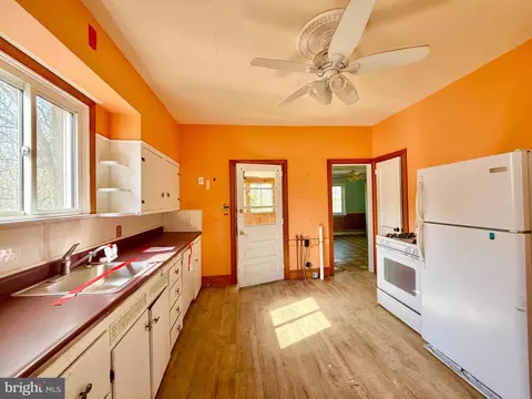 Other - 220 Berlin Rd, Clementon, NJ 08021 photo 1 of 1