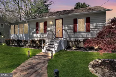 8641 Githens Ave, Pennsauken, NJ 08110
