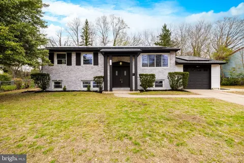204 Mill Rd, Somerdale, NJ 08083
