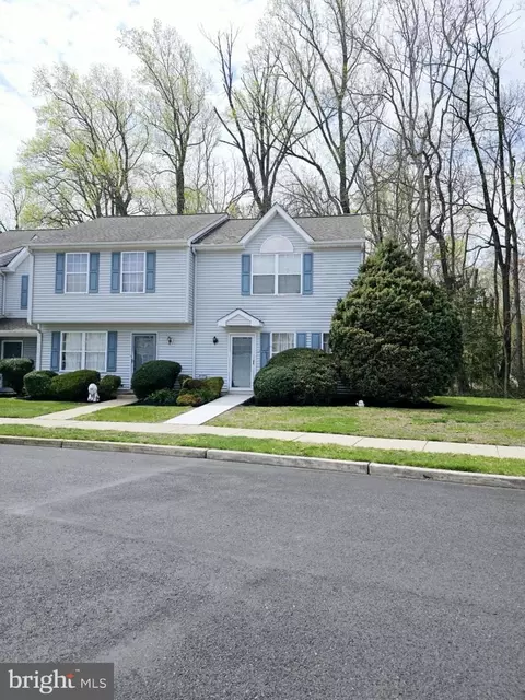 3505 Tall Pnes, Pine Hill, NJ 08021