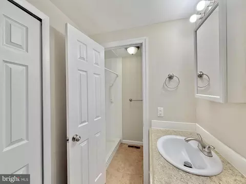 23 Pershing Ln, Sicklerville, NJ 08081 photo 31