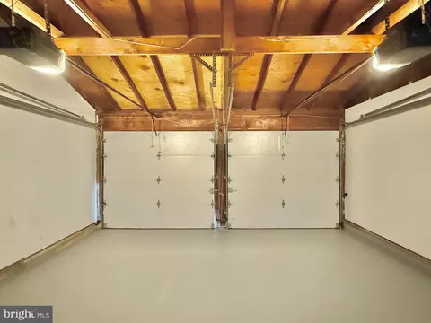 23 Pershing Ln, Sicklerville, NJ 08081 photo 16