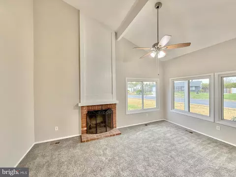 23 Pershing Ln, Sicklerville, NJ 08081 photo 8