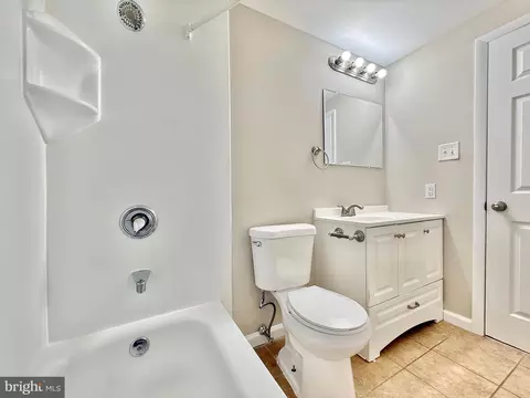 23 Pershing Ln, Sicklerville, NJ 08081 photo 30