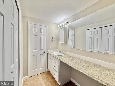 23 Pershing Ln, Sicklerville, NJ 08081 photo 27