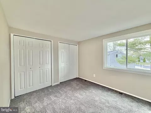 23 Pershing Ln, Sicklerville, NJ 08081 photo 23