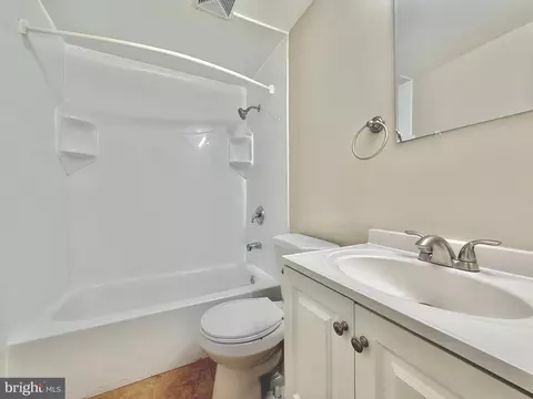 23 Pershing Ln, Sicklerville, NJ 08081 photo 29