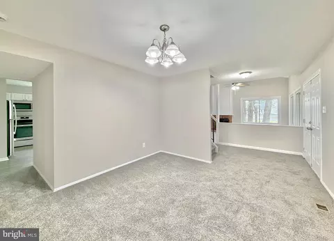 23 Pershing Ln, Sicklerville, NJ 08081 photo 18