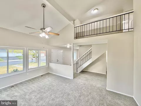 23 Pershing Ln, Sicklerville, NJ 08081 photo 9