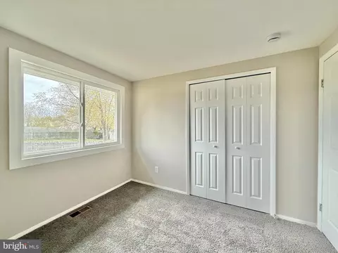 23 Pershing Ln, Sicklerville, NJ 08081 photo 20