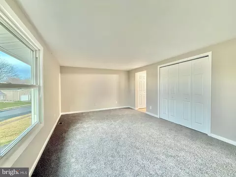 23 Pershing Ln, Sicklerville, NJ 08081 photo 26