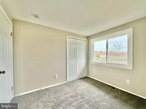 23 Pershing Ln, Sicklerville, NJ 08081 photo 22