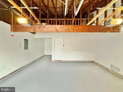 23 Pershing Ln, Sicklerville, NJ 08081 photo 15