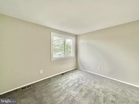 23 Pershing Ln, Sicklerville, NJ 08081 photo 24