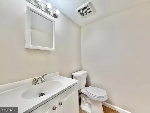 23 Pershing Ln, Sicklerville, NJ 08081 photo 10