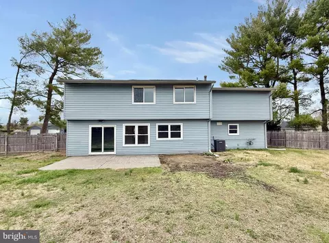 23 Pershing Ln, Sicklerville, NJ 08081 photo 6