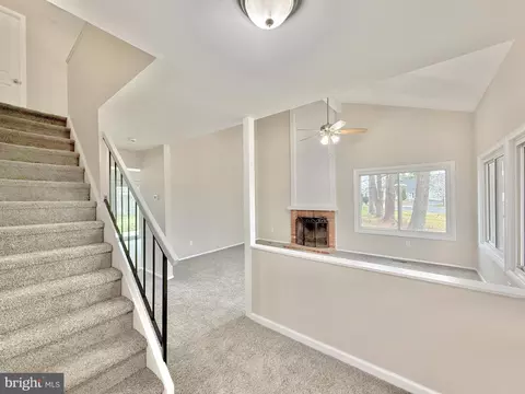 23 Pershing Ln, Sicklerville, NJ 08081 photo 7