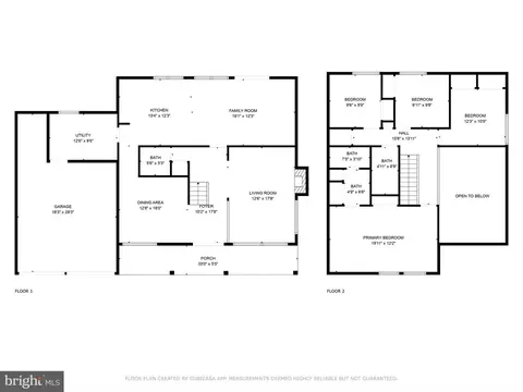 23 Pershing Ln, Sicklerville, NJ 08081 photo 32