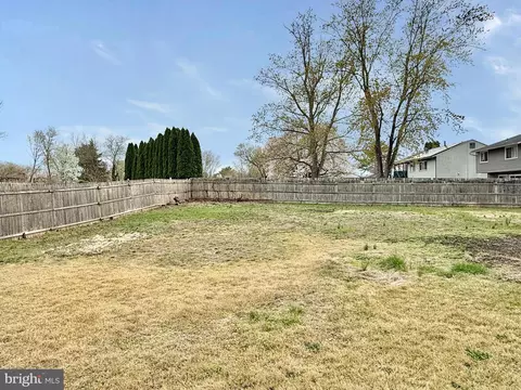 23 Pershing Ln, Sicklerville, NJ 08081 photo 5