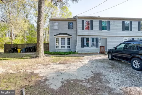 246 Hayes Mill Rd, Atco, NJ 08004