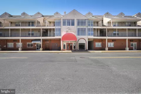 2035 Main St, Voorhees, NJ 08043