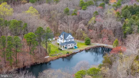 178 Berlin Rd, Gibbsboro, NJ 08026