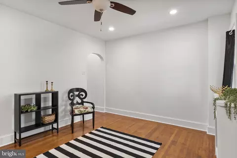 24 Locust St, Merchantville, NJ 08109