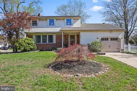 30 Millbridge Rd, Clementon, NJ 08021