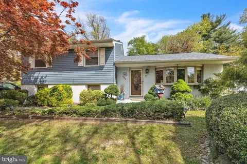 430 King George Rd, Cherry Hill, NJ 08034