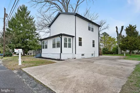 7 Jerome, Sicklerville, NJ 08081