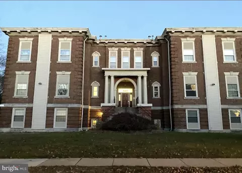 3412 Union Ave #C4, Pennsauken, NJ 08109