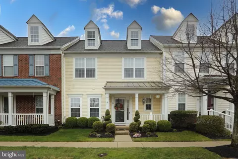 19 Stokes Ave, Voorhees, NJ 08043