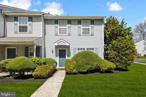 2801 Tall Pnes, Pine Hill, NJ 08021