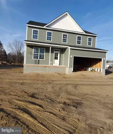552 Jackson Rd, Atco, NJ 08004