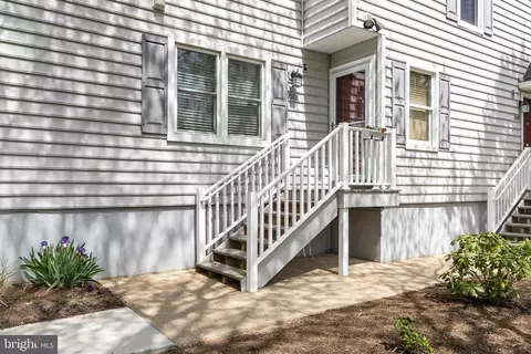 1008 Society Hill Blvd, Cherry Hill, NJ 08003