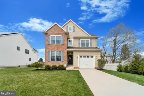 103 Presidential Dr, Berlin, NJ 08009