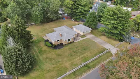 1001 Fulton St, Cherry Hill, NJ 08002