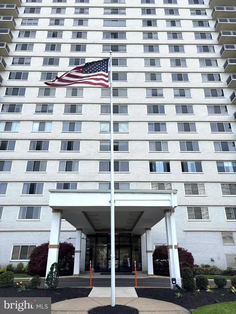 1840 Frontage Rd #1607, Cherry Hill, NJ 08034