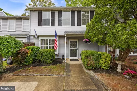 108 Shoreline Dr, Atco, NJ 08004