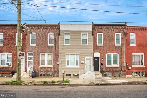 2016 S Broadway, Camden, NJ 08104