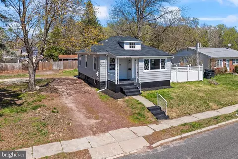 129 1st Ave, Lindenwold, NJ 08021