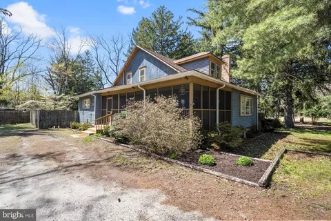 2137 Sicklerville Rd, Sicklerville, NJ 08081