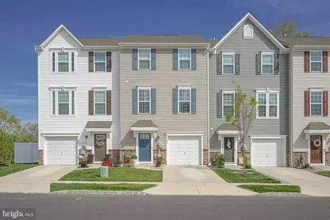 188 Freedom Way, Sicklerville, NJ 08081