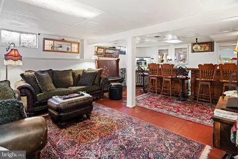 Living - 91 Estates Rd, Pine Hill, NJ 08021 photo 1 of 1