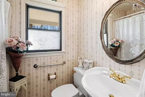 Bath - 91 Estates Rd, Pine Hill, NJ 08021 photo 1 of 1